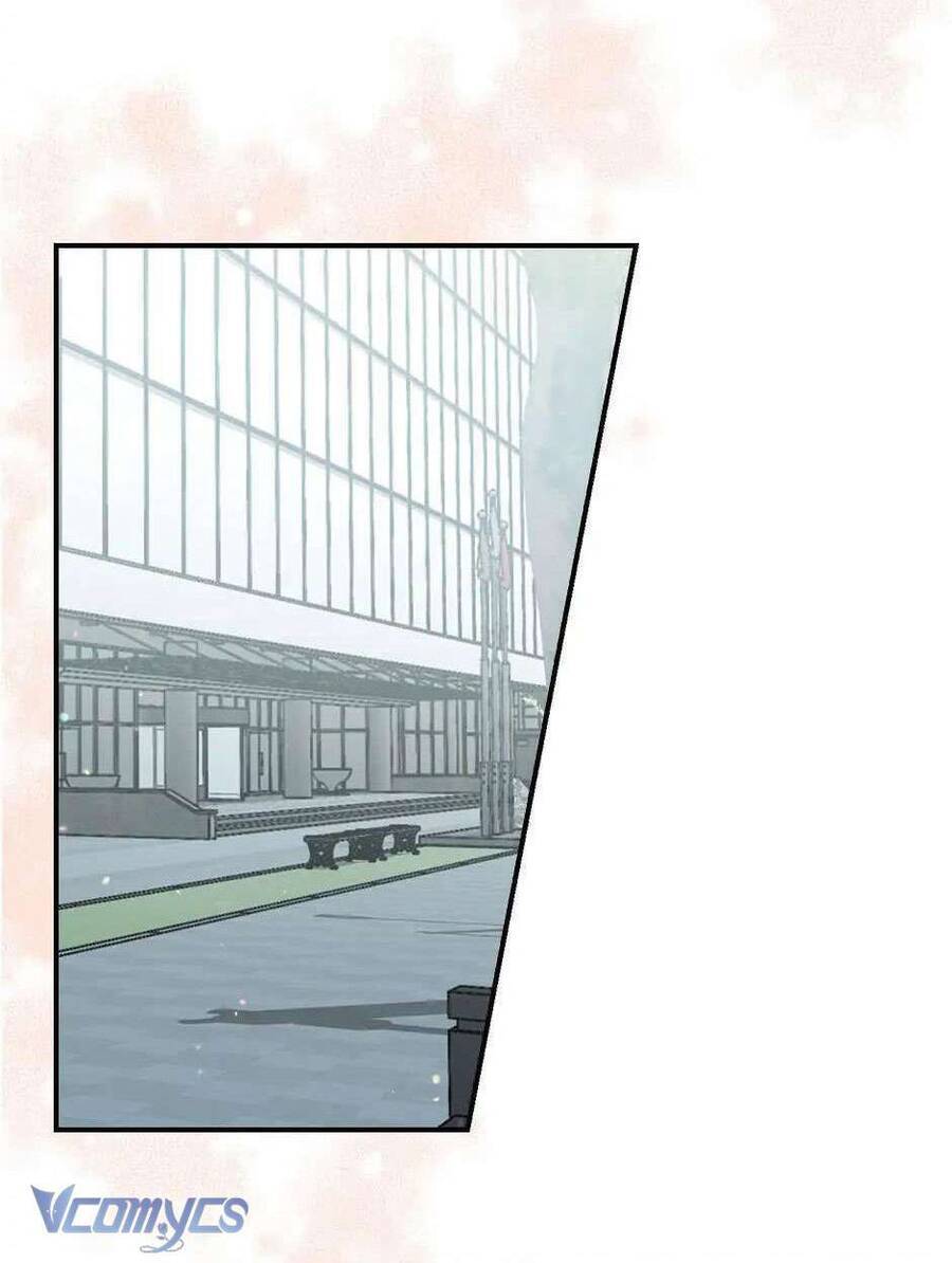 Ly Espresso Của Mùa Xuân - Chap 20 - Trang 67
