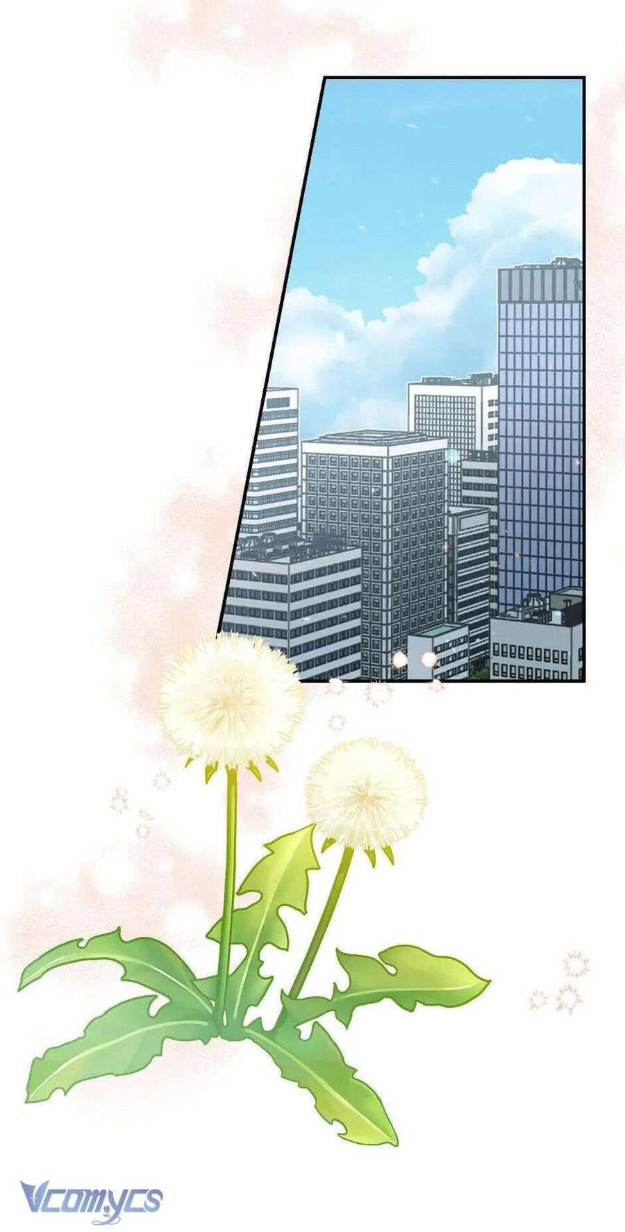 Ly Espresso Của Mùa Xuân - Chap 20 - Trang 68