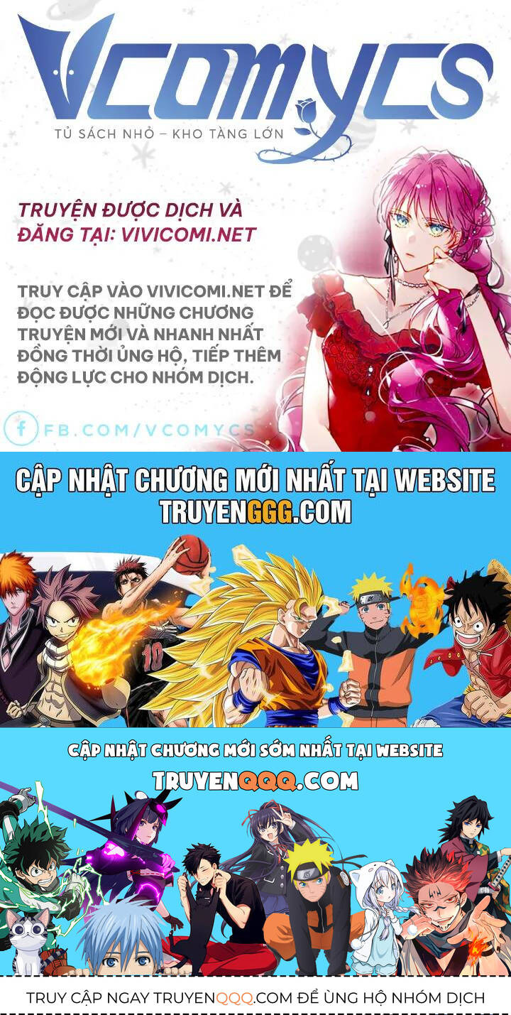 Ly Espresso Của Mùa Xuân - Chap 20 - Trang 74