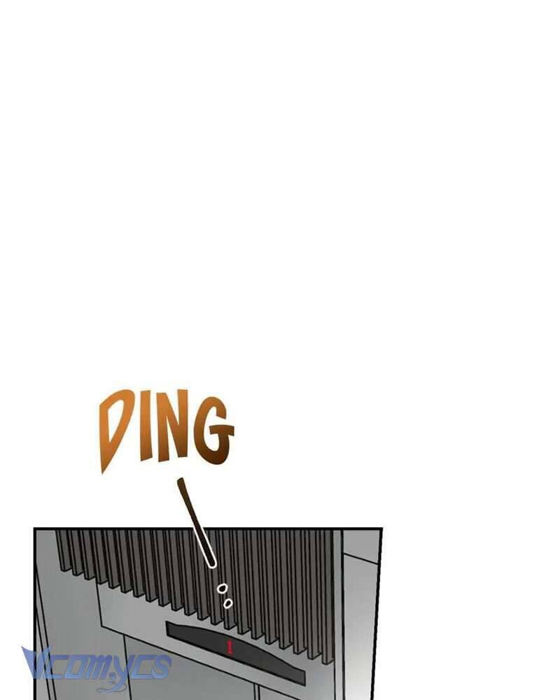 Ly Espresso Của Mùa Xuân - Chap 21 - Trang 1