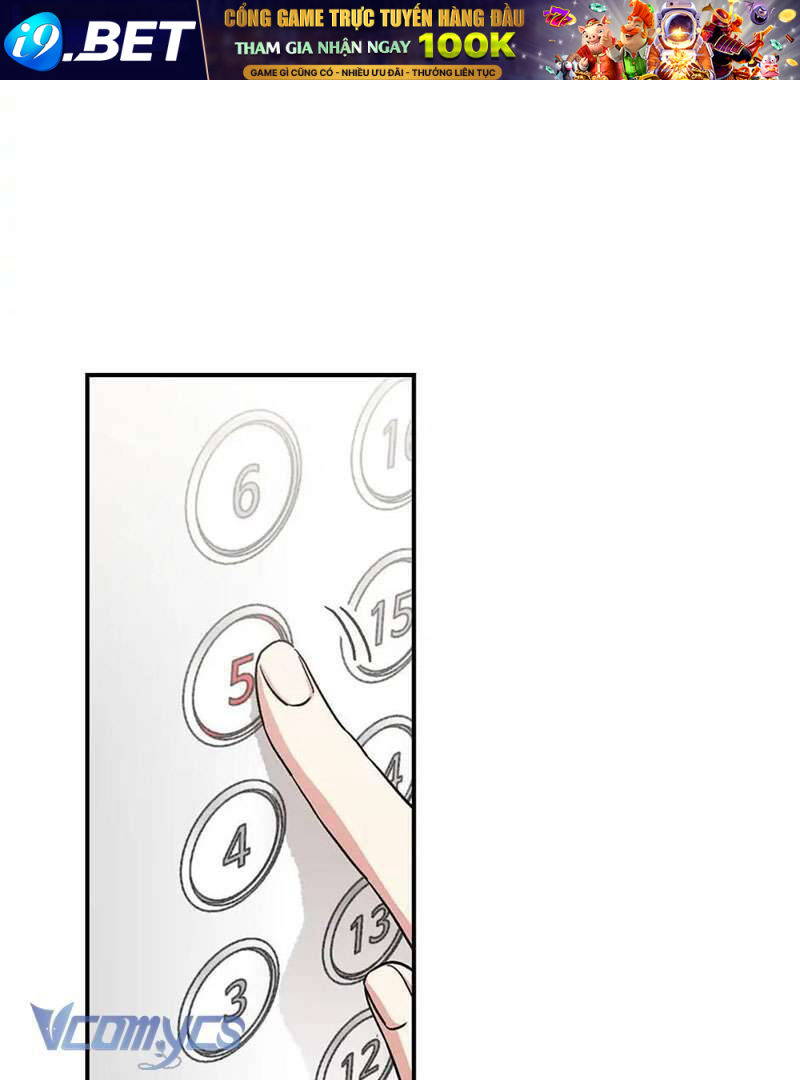 Ly Espresso Của Mùa Xuân - Chap 21 - Trang 14