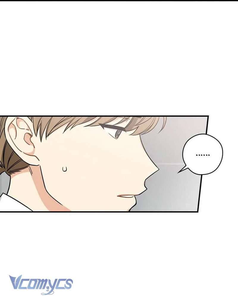 Ly Espresso Của Mùa Xuân - Chap 21 - Trang 19