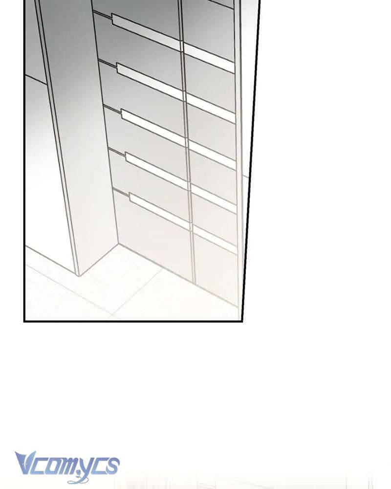 Ly Espresso Của Mùa Xuân - Chap 21 - Trang 2