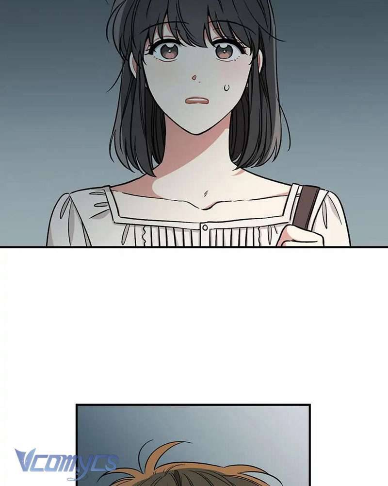 Ly Espresso Của Mùa Xuân - Chap 21 - Trang 24