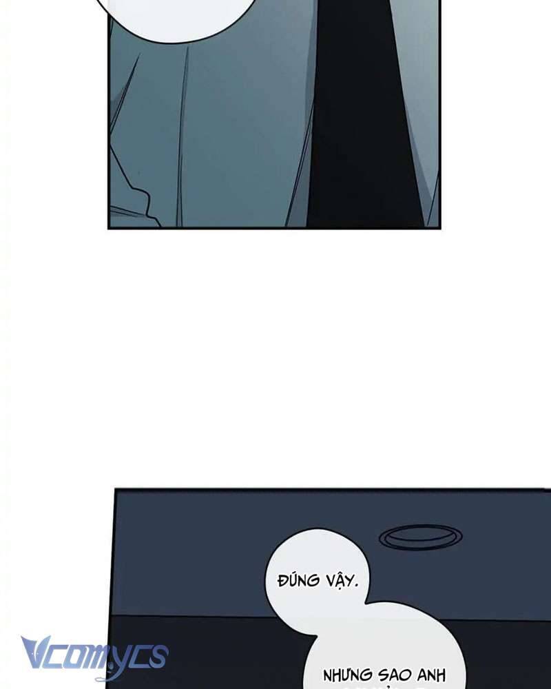 Ly Espresso Của Mùa Xuân - Chap 21 - Trang 26