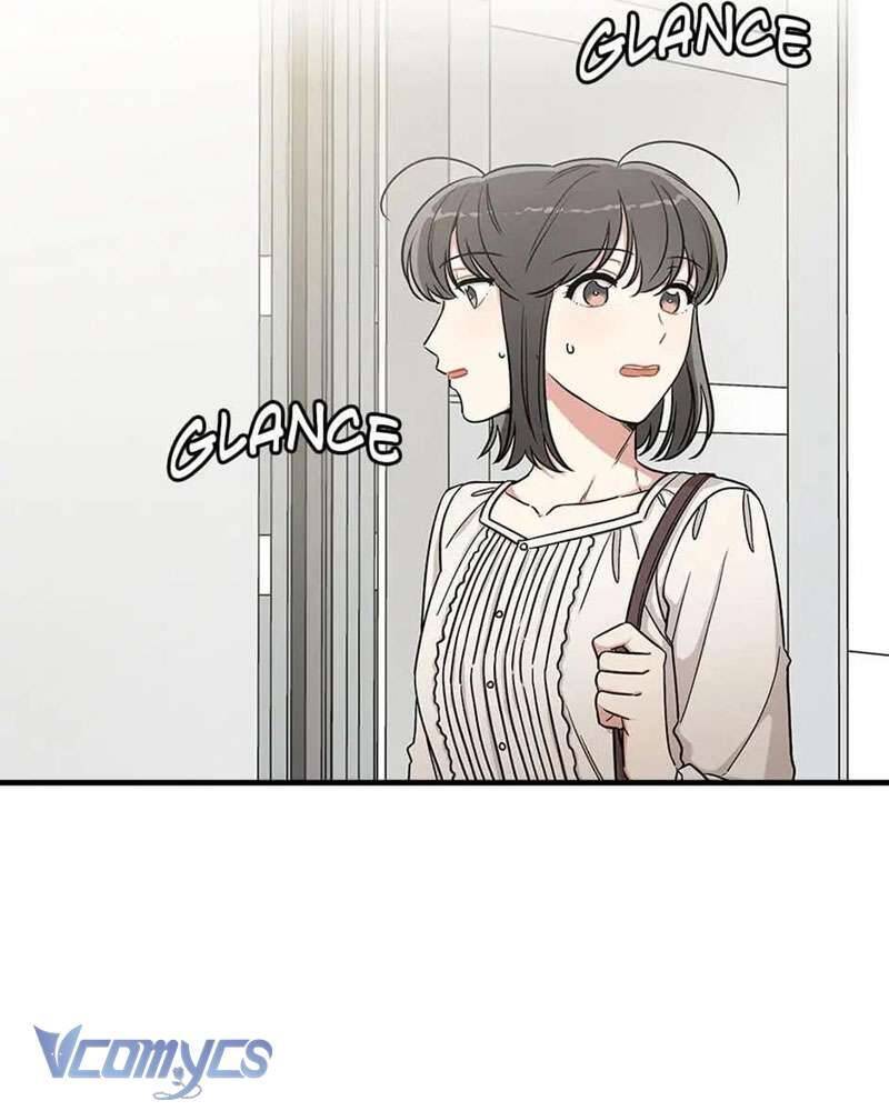 Ly Espresso Của Mùa Xuân - Chap 21 - Trang 3