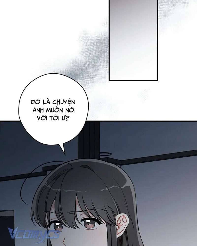 Ly Espresso Của Mùa Xuân - Chap 21 - Trang 30