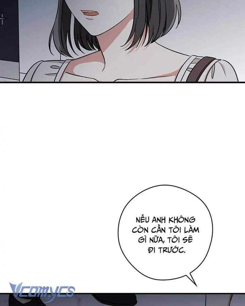 Ly Espresso Của Mùa Xuân - Chap 21 - Trang 31