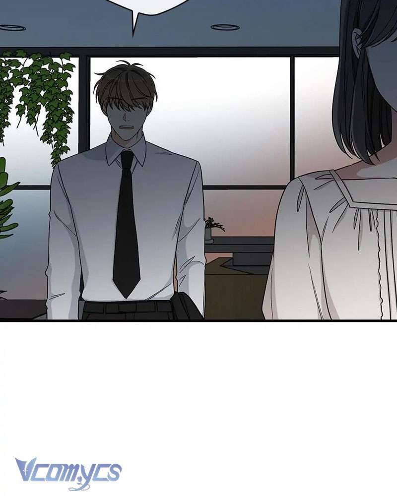 Ly Espresso Của Mùa Xuân - Chap 21 - Trang 33