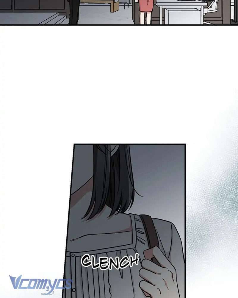 Ly Espresso Của Mùa Xuân - Chap 21 - Trang 39