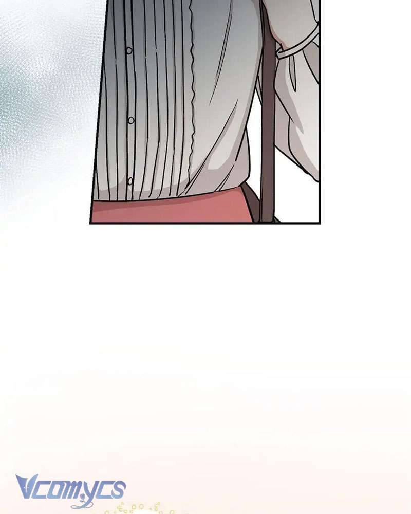 Ly Espresso Của Mùa Xuân - Chap 21 - Trang 40