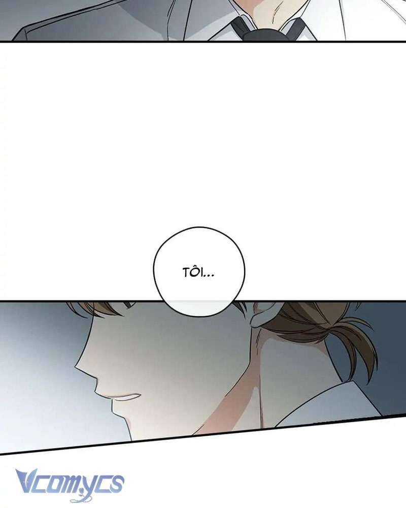 Ly Espresso Của Mùa Xuân - Chap 21 - Trang 47