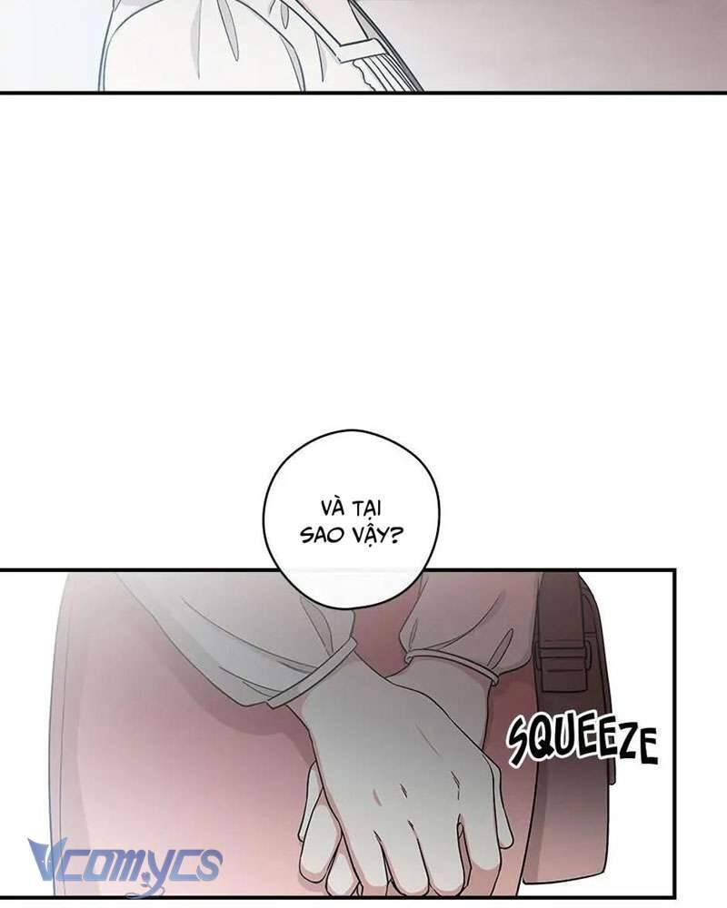 Ly Espresso Của Mùa Xuân - Chap 21 - Trang 49