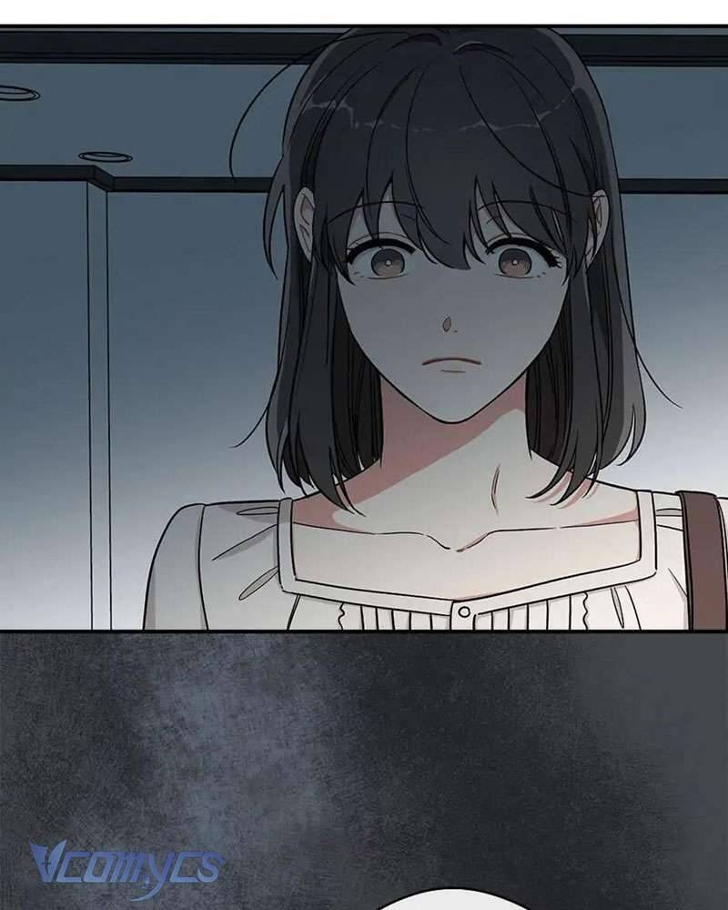 Ly Espresso Của Mùa Xuân - Chap 21 - Trang 51