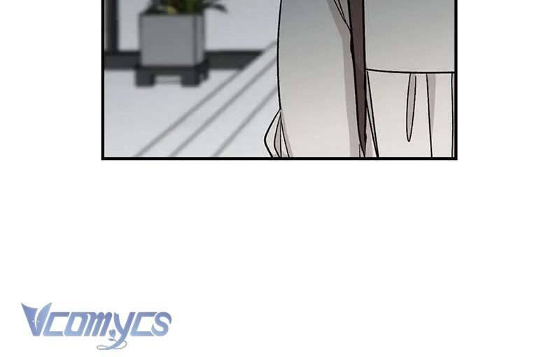 Ly Espresso Của Mùa Xuân - Chap 21 - Trang 54