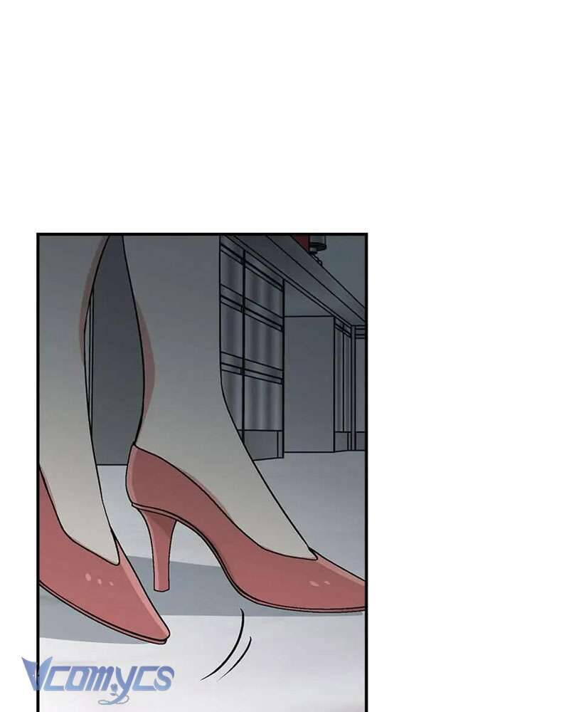 Ly Espresso Của Mùa Xuân - Chap 21 - Trang 56