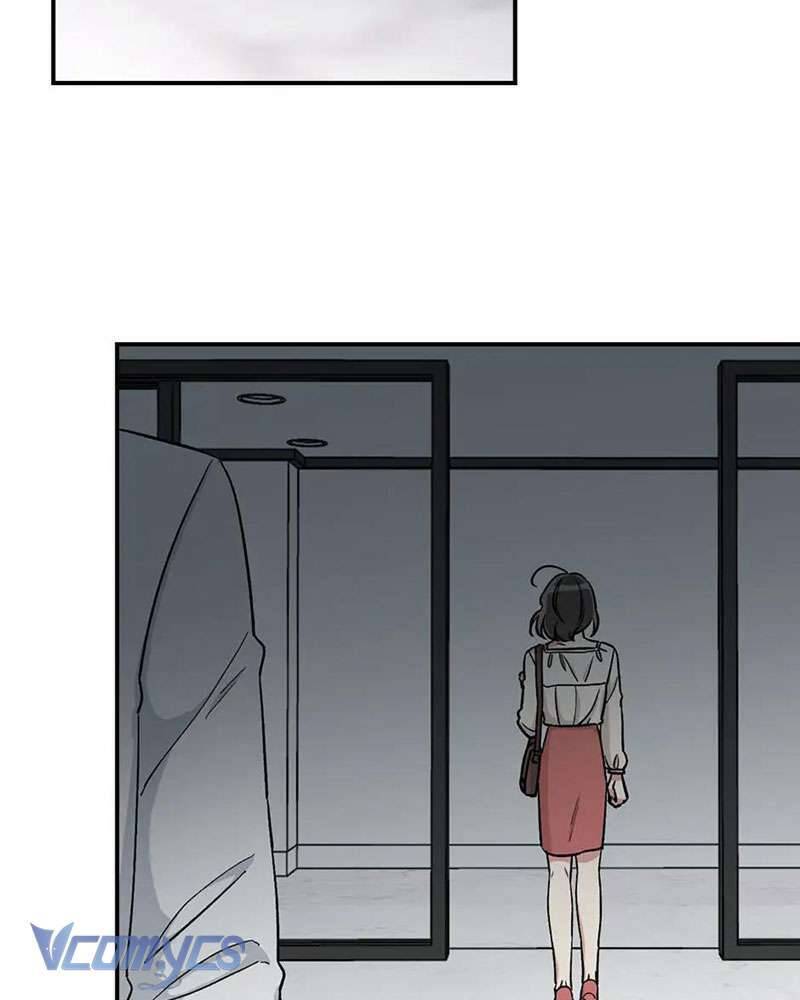 Ly Espresso Của Mùa Xuân - Chap 21 - Trang 57