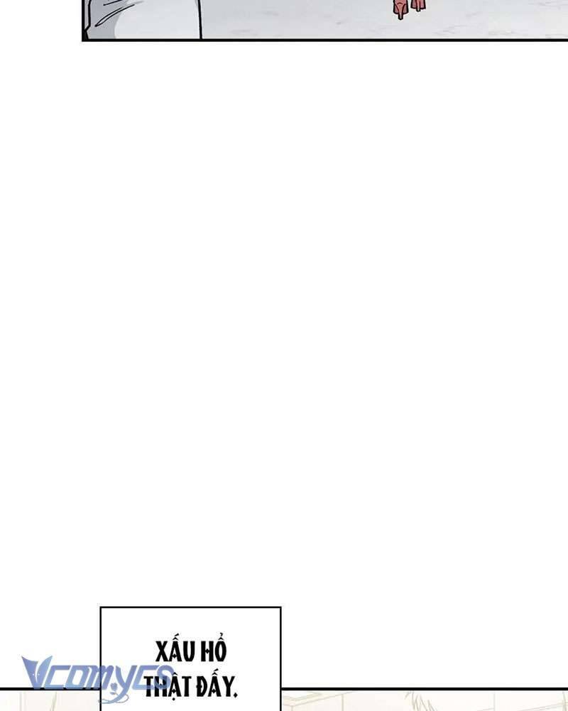Ly Espresso Của Mùa Xuân - Chap 21 - Trang 58