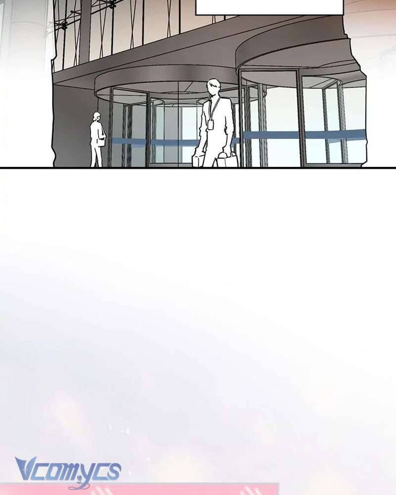 Ly Espresso Của Mùa Xuân - Chap 21 - Trang 60