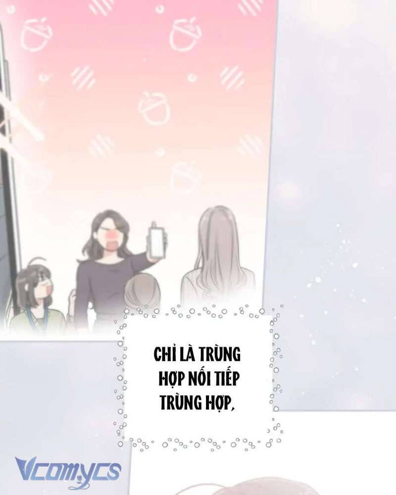 Ly Espresso Của Mùa Xuân - Chap 21 - Trang 61