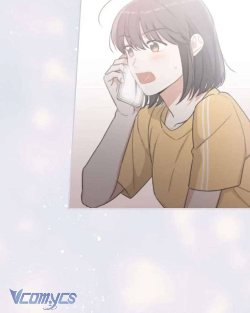 Ly Espresso Của Mùa Xuân - Chap 21 - Trang 62