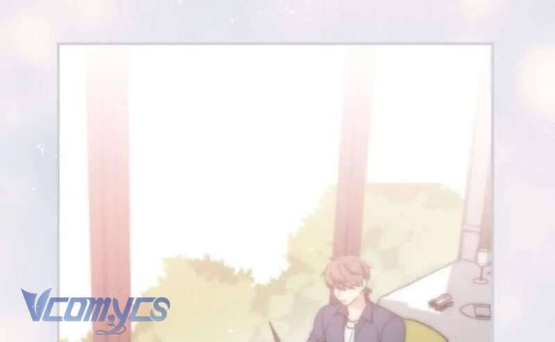 Ly Espresso Của Mùa Xuân - Chap 21 - Trang 63