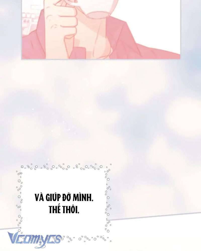 Ly Espresso Của Mùa Xuân - Chap 21 - Trang 65