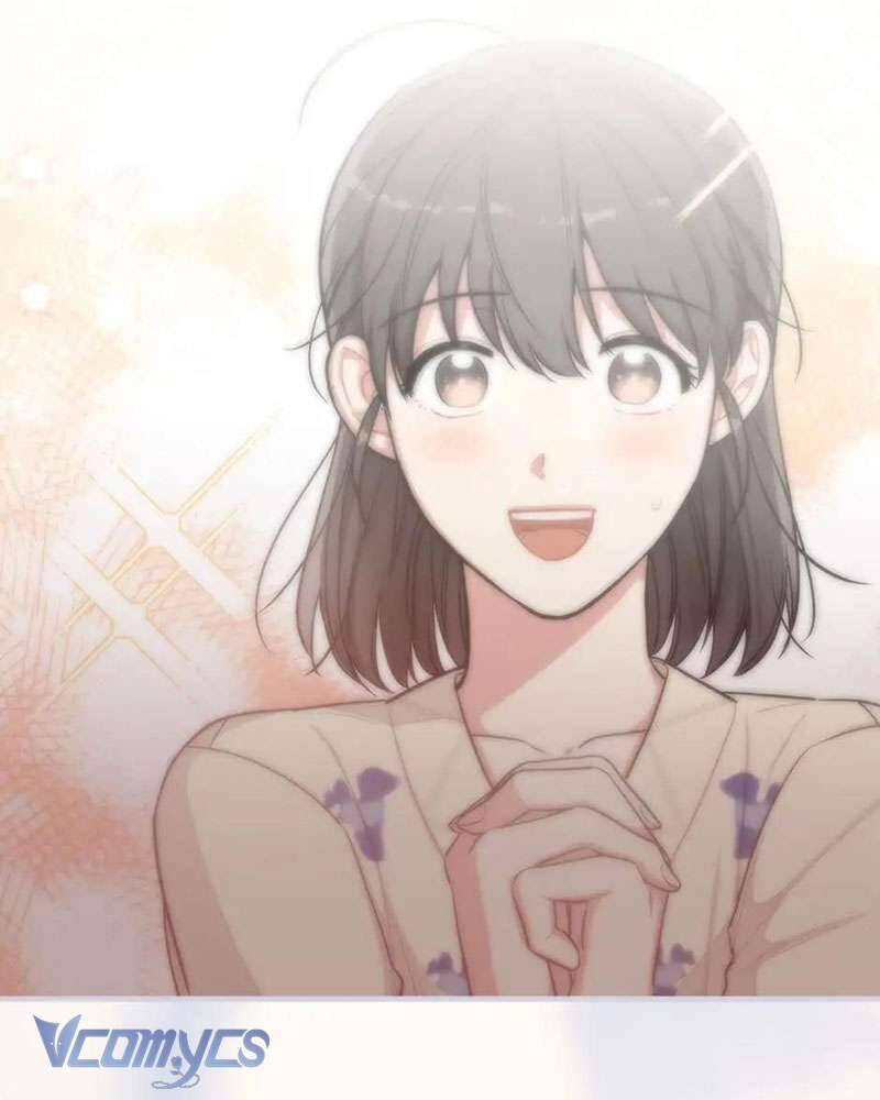 Ly Espresso Của Mùa Xuân - Chap 21 - Trang 66