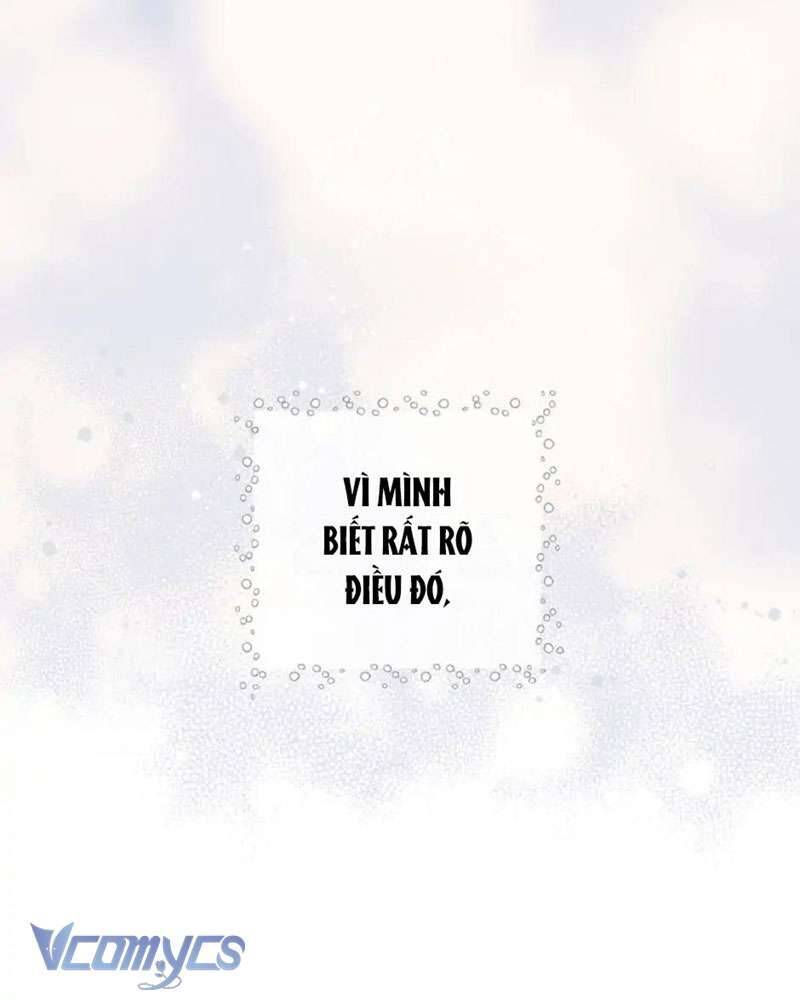 Ly Espresso Của Mùa Xuân - Chap 21 - Trang 67