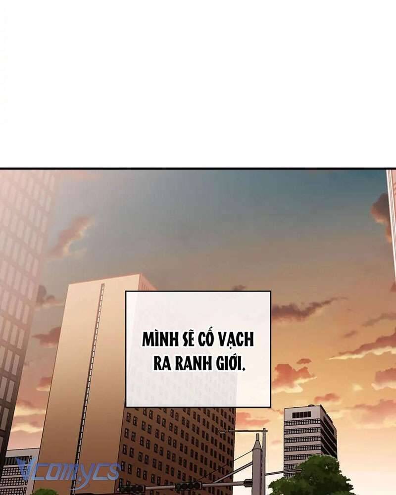 Ly Espresso Của Mùa Xuân - Chap 21 - Trang 68