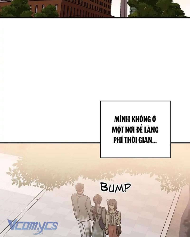 Ly Espresso Của Mùa Xuân - Chap 21 - Trang 69