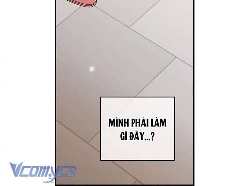 Ly Espresso Của Mùa Xuân - Chap 21 - Trang 72