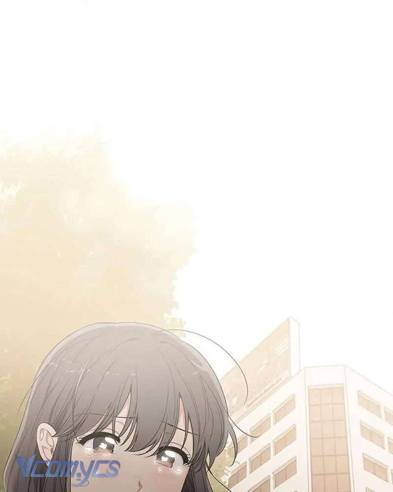 Ly Espresso Của Mùa Xuân - Chap 21 - Trang 73