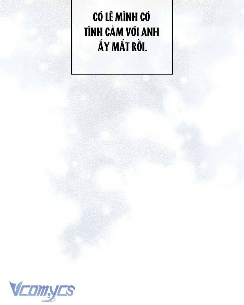 Ly Espresso Của Mùa Xuân - Chap 21 - Trang 75