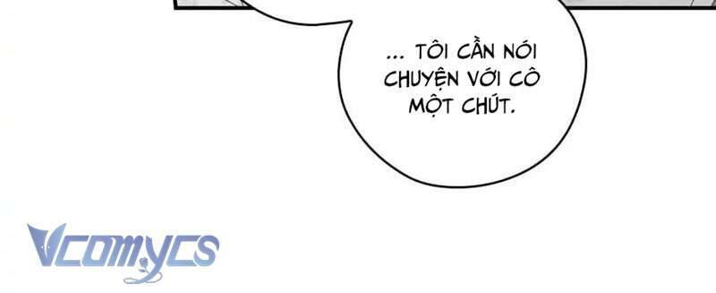 Ly Espresso Của Mùa Xuân - Chap 21 - Trang 9
