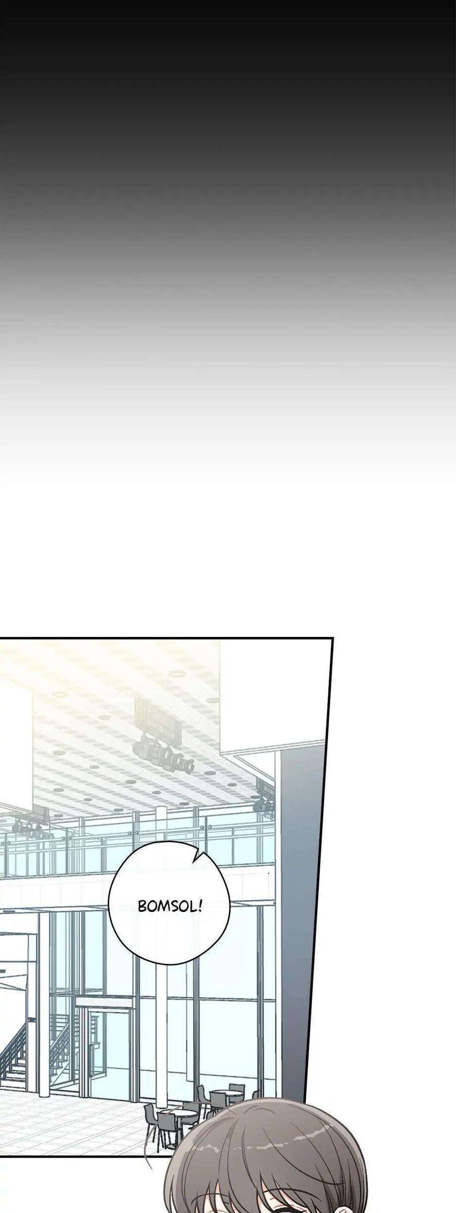 Ly Espresso Của Mùa Xuân - Chap 22 - Trang 37