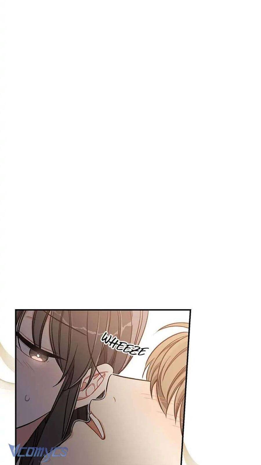 Ly Espresso Của Mùa Xuân - Chap 24 - Trang 14