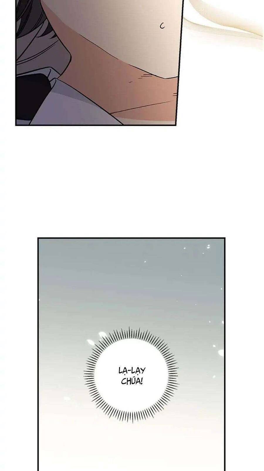 Ly Espresso Của Mùa Xuân - Chap 24 - Trang 15