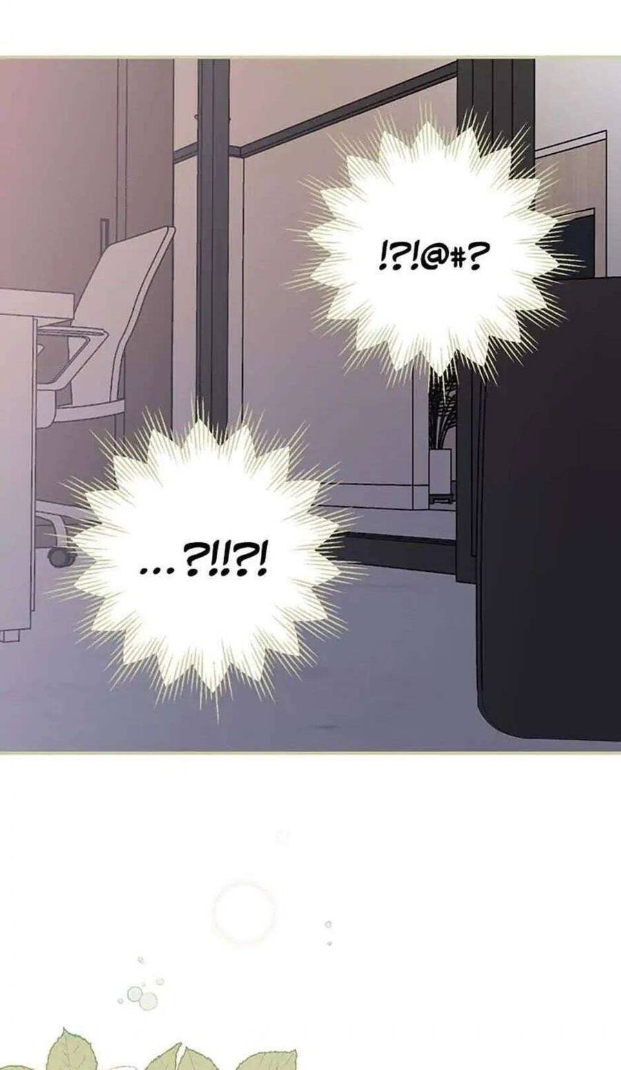Ly Espresso Của Mùa Xuân - Chap 24 - Trang 21