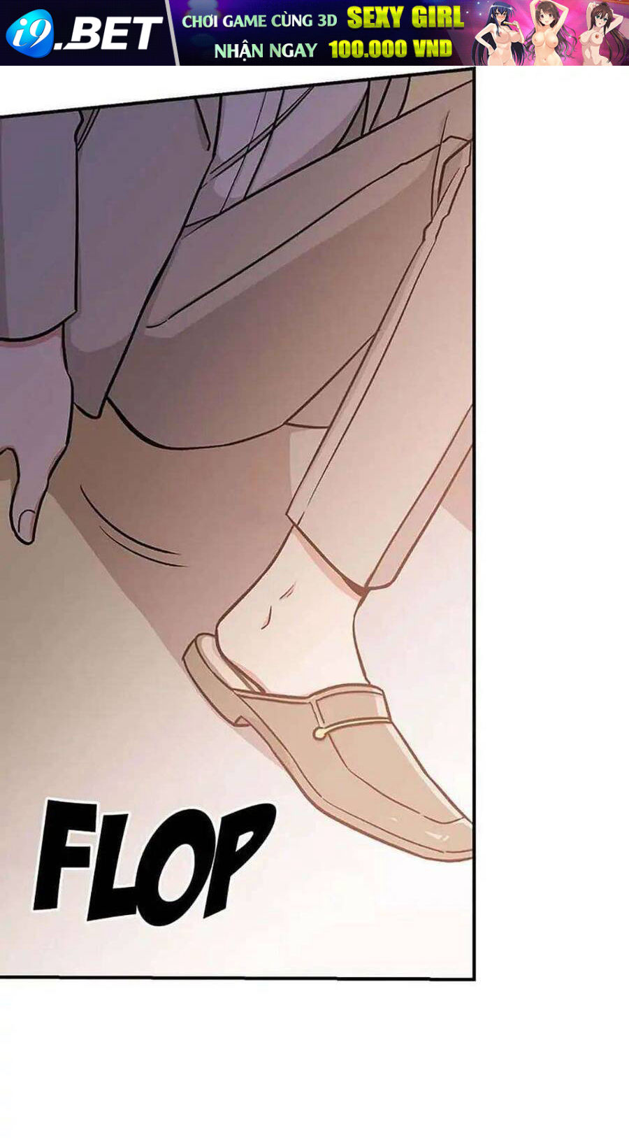 Ly Espresso Của Mùa Xuân - Chap 24 - Trang 25