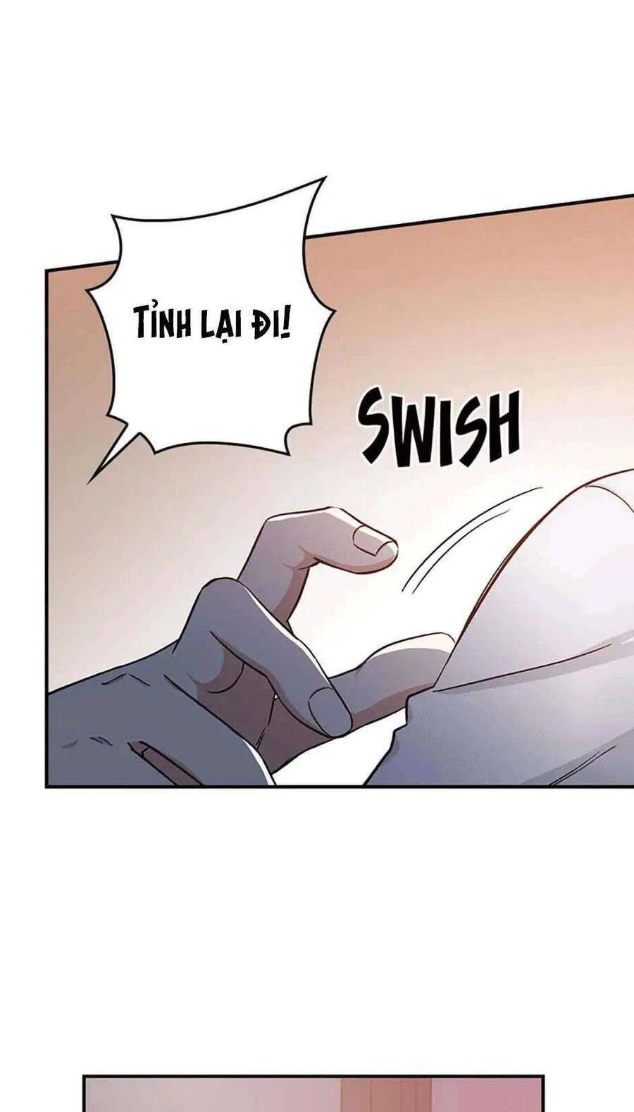 Ly Espresso Của Mùa Xuân - Chap 24 - Trang 3