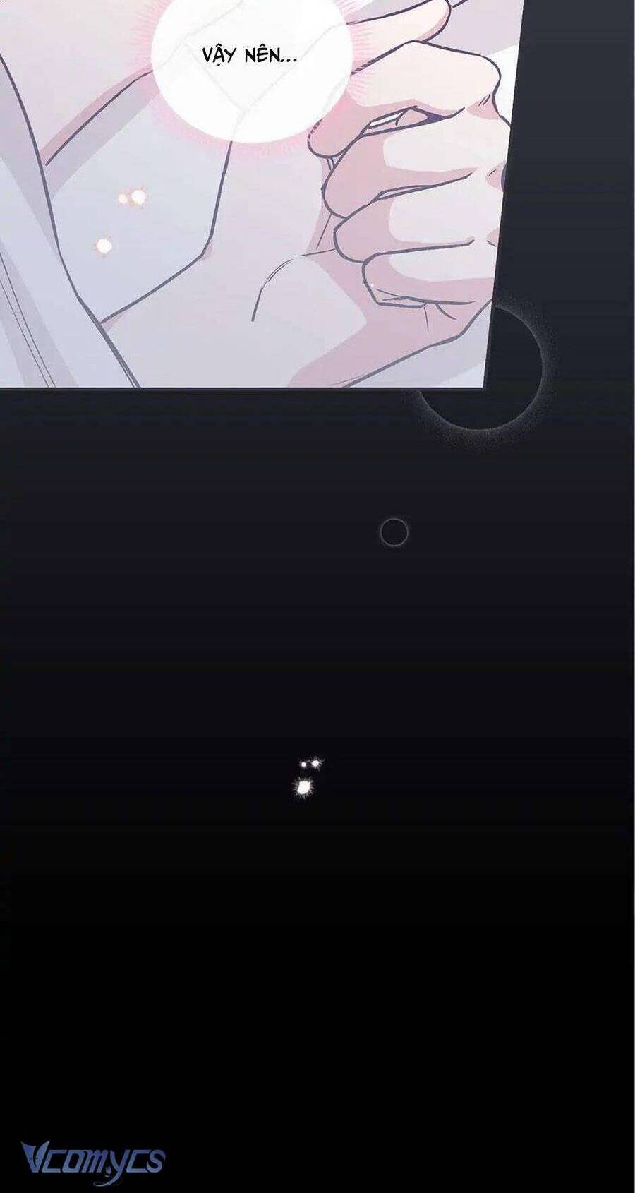 Ly Espresso Của Mùa Xuân - Chap 25 - Trang 12