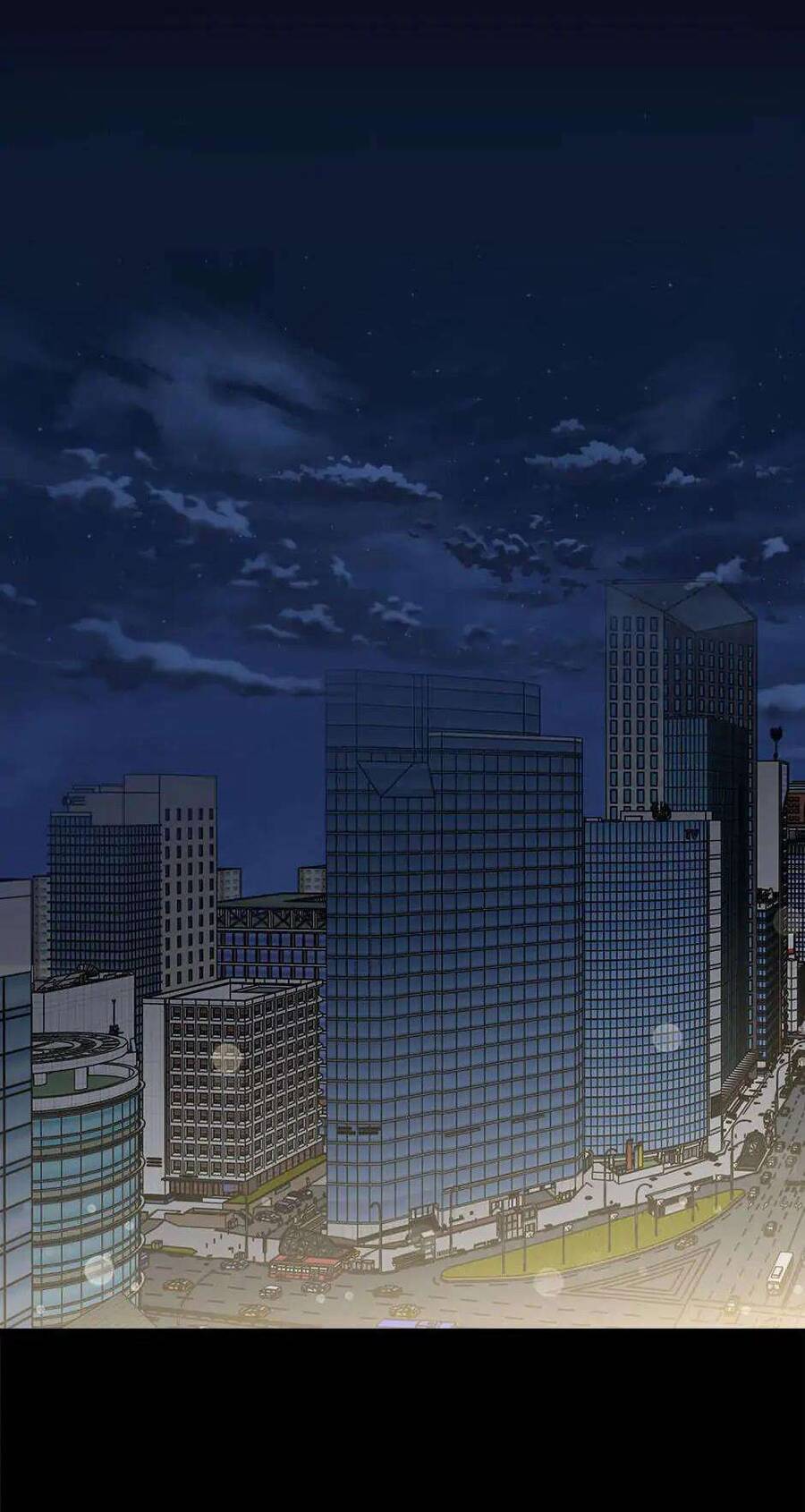 Ly Espresso Của Mùa Xuân - Chap 25 - Trang 15