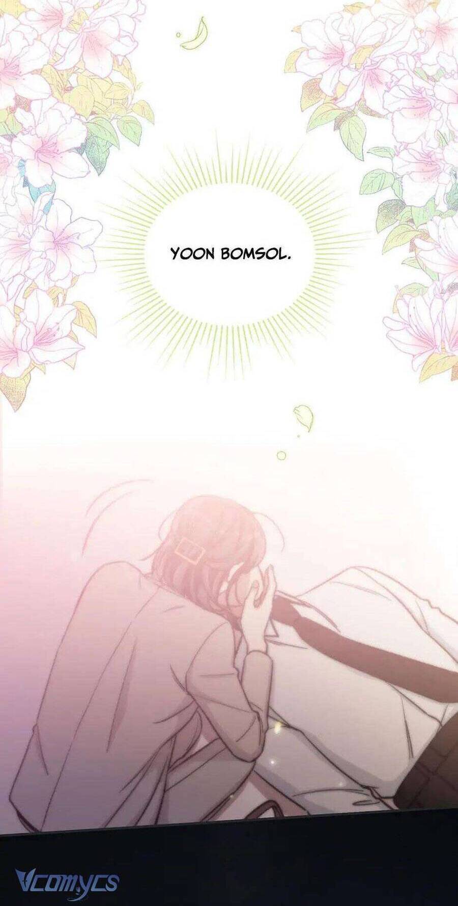 Ly Espresso Của Mùa Xuân - Chap 25 - Trang 20
