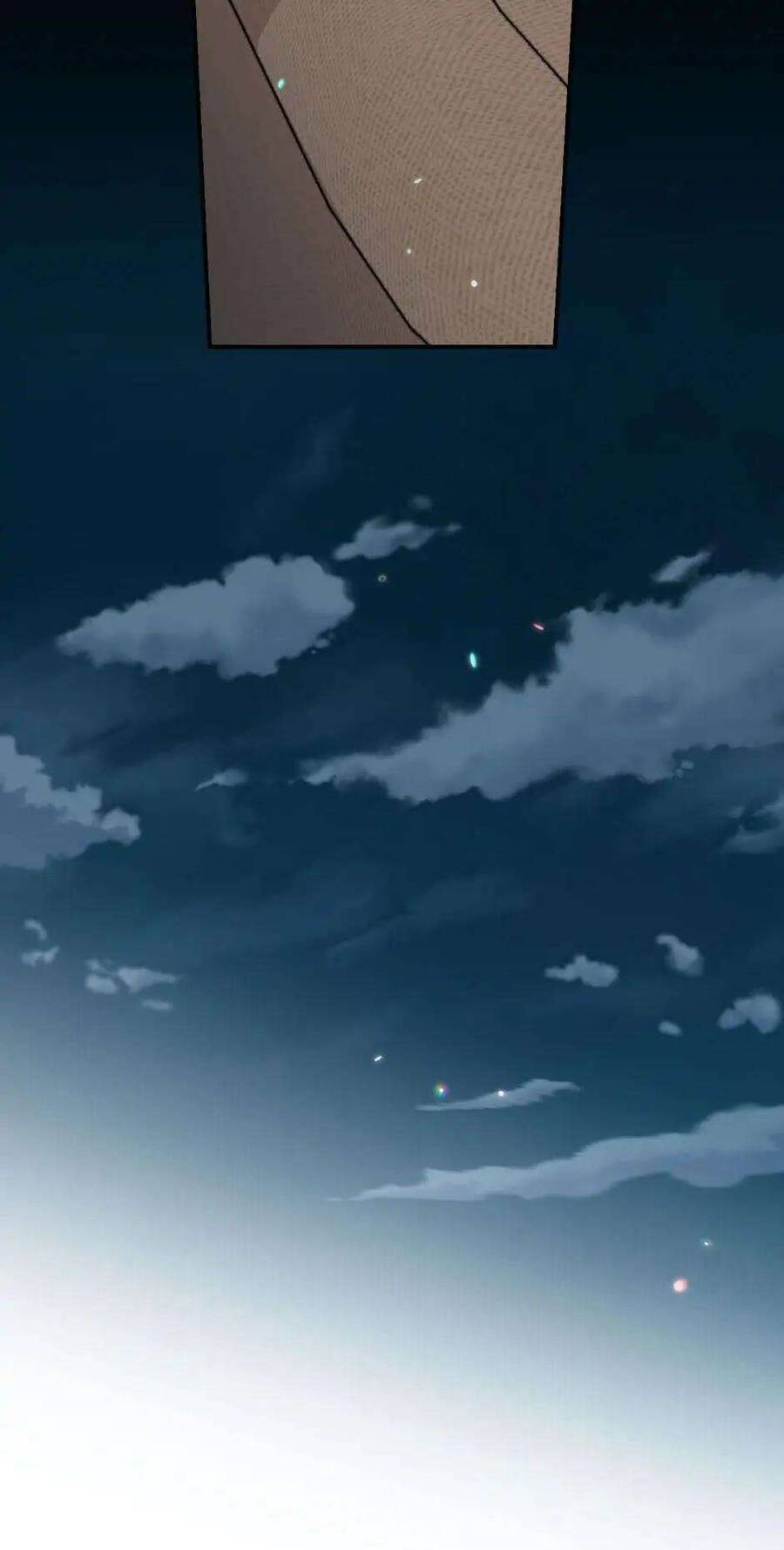 Ly Espresso Của Mùa Xuân - Chap 25 - Trang 33