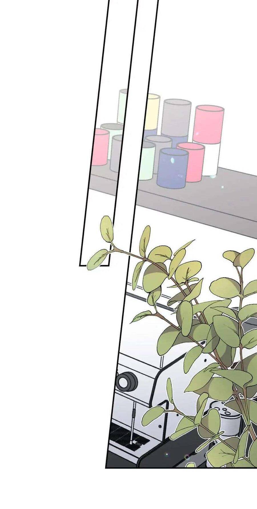 Ly Espresso Của Mùa Xuân - Chap 25 - Trang 35