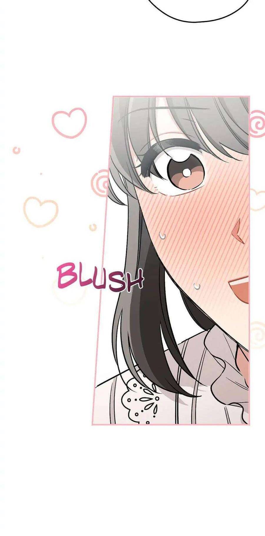 Ly Espresso Của Mùa Xuân - Chap 25 - Trang 47