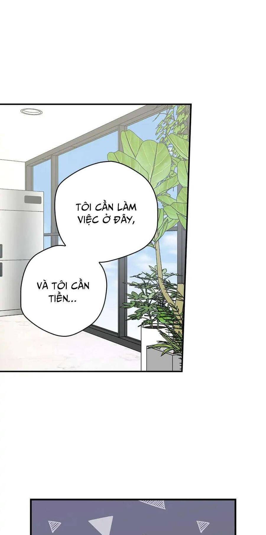 Ly Espresso Của Mùa Xuân - Chap 25 - Trang 49