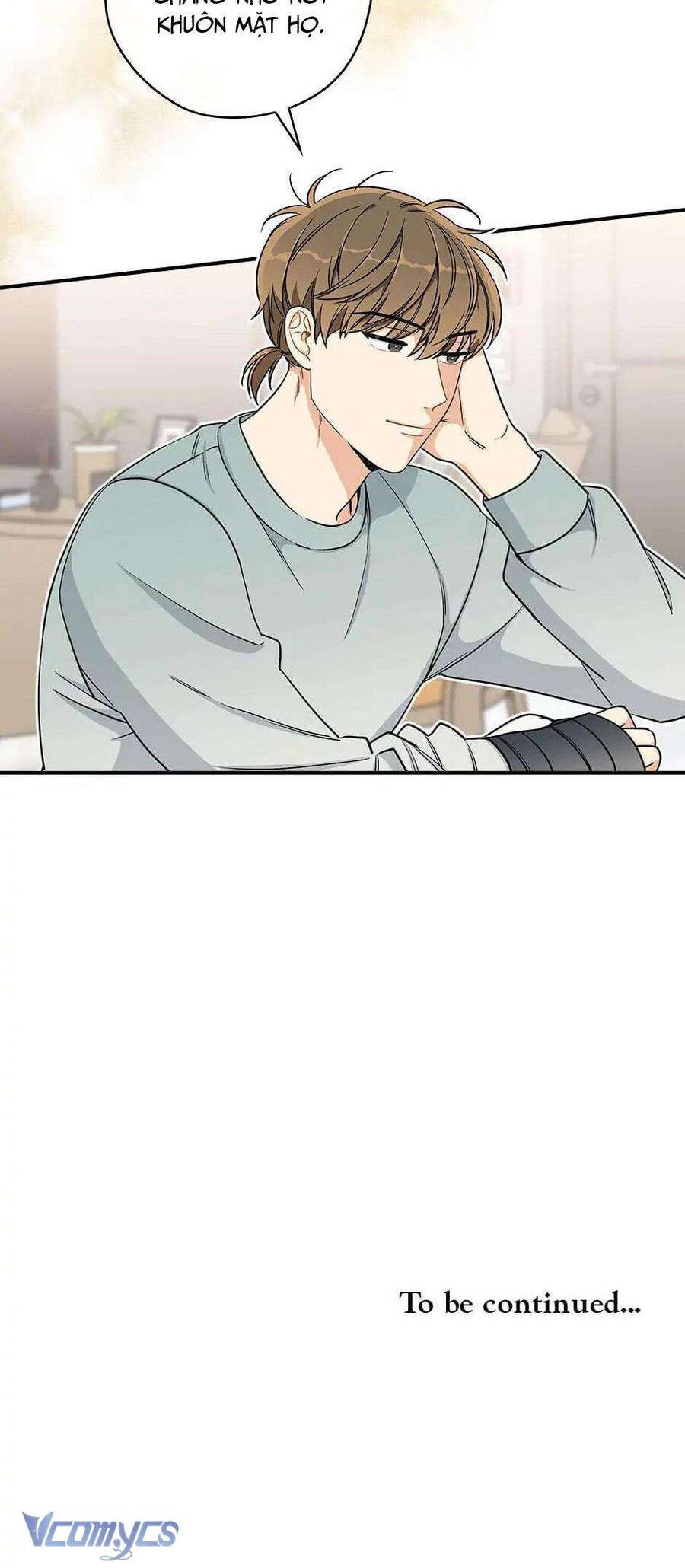 Ly Espresso Của Mùa Xuân - Chap 27 - Trang 62