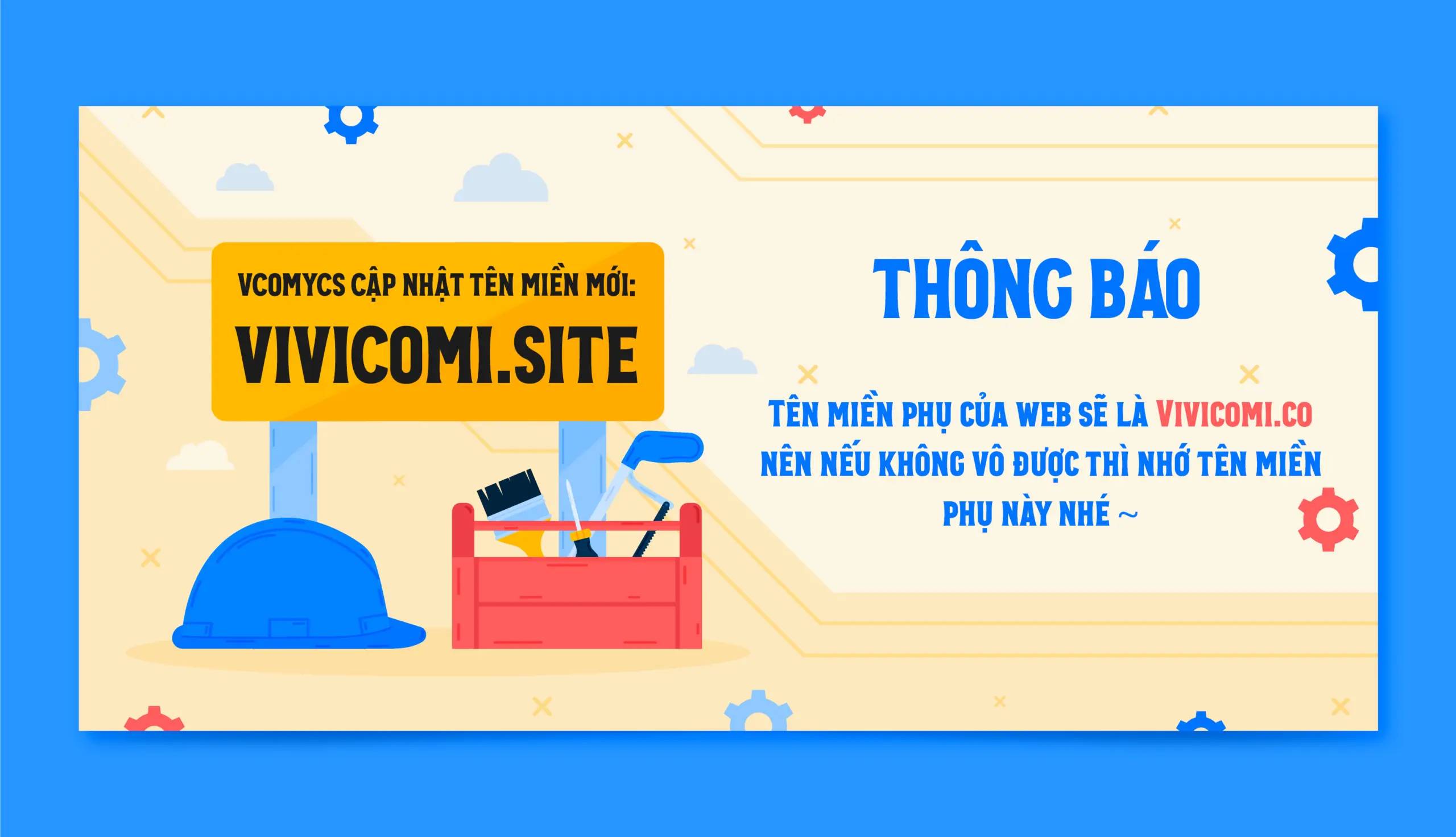 Ly Espresso Của Mùa Xuân - Chap 27 - Trang 64